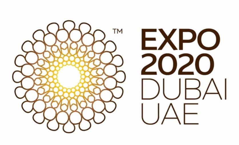 2020年迪拜世博會 |藍冠網址 最新出爐國家館方案搶先看！