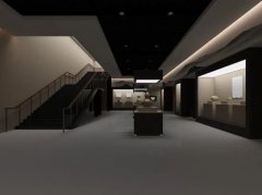 <strong>博物館展示藍冠網址設計常見問題</strong>