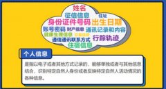 <strong>網(wǎng)絡(luò)安全為人民，網(wǎng)絡(luò)安全靠人民藍冠注</strong>