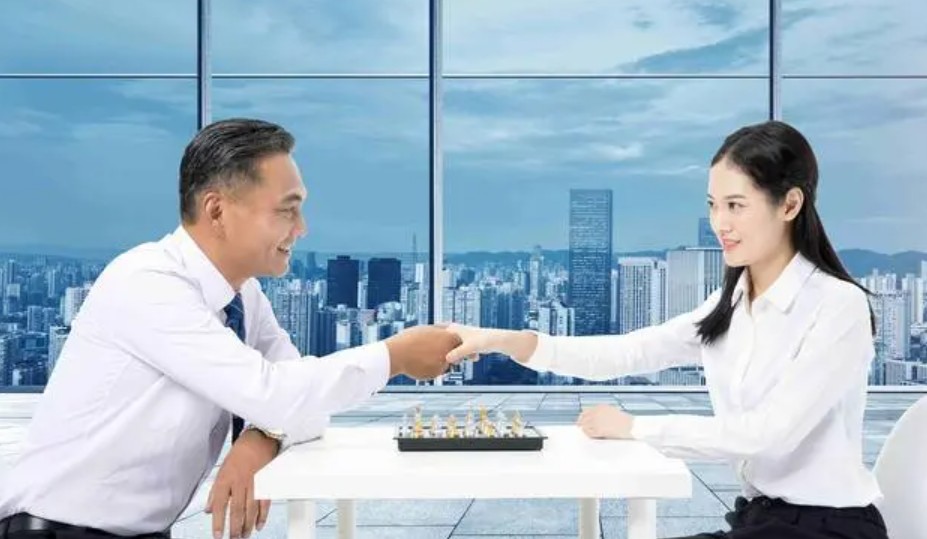 拓銳國際您的價值您決定藍冠注冊