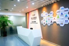<strong>拓銳國(guó)際如何在企業(yè)展覽中突出企業(yè)文化</strong>