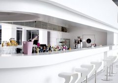 <strong>展館展廳設計收費一般怎么算藍冠注冊</strong>