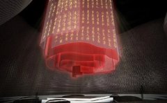 <strong>藍冠網址展廳設計公司哪家好？價格怎么</strong>