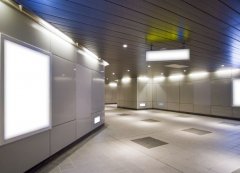 <strong>藍冠網址展館設計和室內設計有啥區別？</strong>