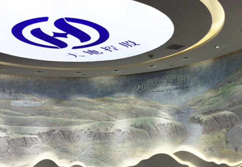 精品展館設計如何打造？以下幾點要謹記藍冠注冊