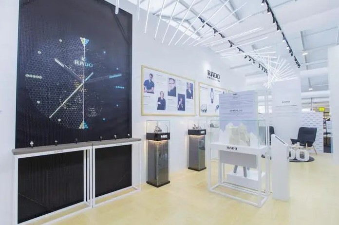 展館裝修怎么才能避免踩雷藍(lán)冠注冊(cè)？