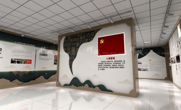 設計怎么才會更有創意？藍冠網址以下幾點要了解