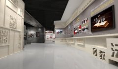 <strong>藍冠注冊設計公司如何展示企業實力？</strong>