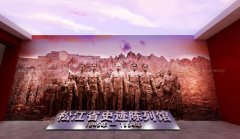 <strong>藍冠網址理性分析紀念館設計的注意事項</strong>