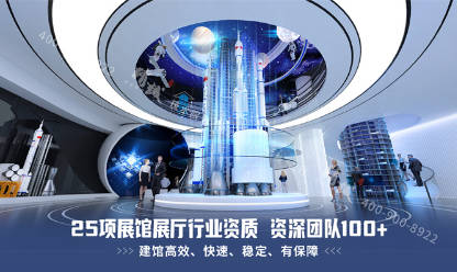 掌握這樣的色彩搭配技巧，藍冠網址可以更加吸引人