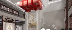 <strong>藍冠網址展館裝修怎樣才能更加方便地傳</strong>