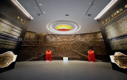 藍(lán)冠網(wǎng)址展館裝修中存在著一些不容忽視的問題