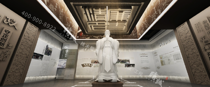 藍冠注冊西安展覽公司可以提供的服務都有哪些呢?