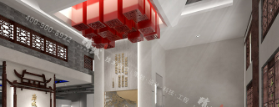 藍冠網址想做一個校史館展館設計需要做哪些準備？