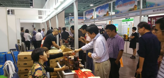 藍冠網址企業參展如何有效控制成本預算？