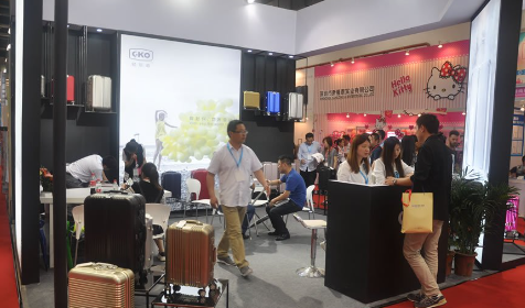 想要更“出位”的展廳，藍冠網(wǎng)址快進來看吧！