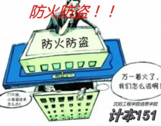 /uploads/allimg/230831/1-230S1134643N2-lp.png