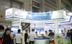 <strong>藍(lán)冠注冊(cè)參展能帶給企業(yè)什么好處_展覽工</strong>