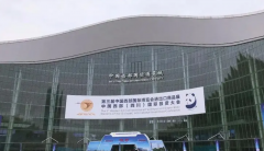 <strong>成都展覽公司提醒您抓住每一次參展機會</strong>